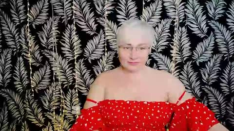 Kelly online show from 04.24.26