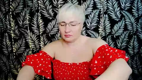 Snapshot of oliviaoskar_ chatting on 05.03.26 Kelly online show from 05.03.26