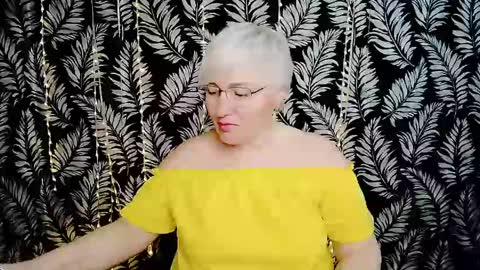 Snapshot of oliviaoskar_ chatting on 05.21.26 Kelly online show from 05.21.26