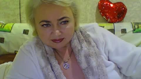 oliviaparadise online show from 12.02.24