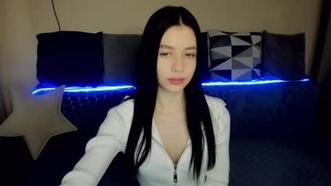 oliviarichi online show from 01.06.26