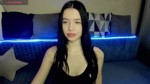 oliviarichi online show from 01.18.26