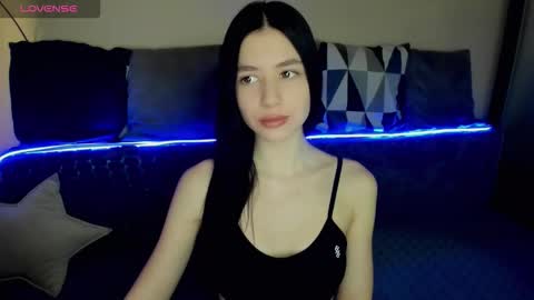 oliviarichi online show from 01.19.26