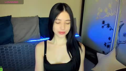 oliviarichi online show from 02.10.26