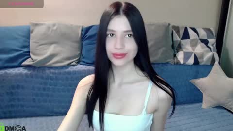 oliviarichi online show from 04.15.26