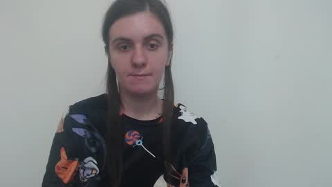 Mistress Olivia online show from 01.04.25