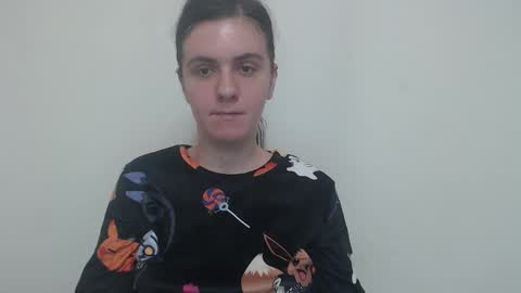 Mistress Olivia online show from 01.08.25
