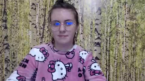 Mistress Olivia online show from 09.17.25