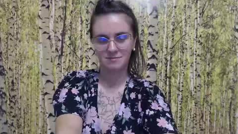 Mistress Olivia online show from 09.19.25