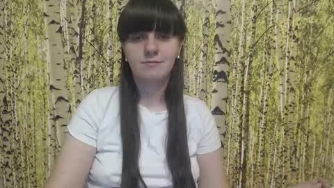 Snapshot of oliviasager chatting on 09.30.25 Mistress Olivia online show from 09.30.25