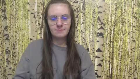 Snapshot of oliviasager chatting on 10.01.25 Mistress Olivia online show from 10.01.25