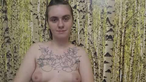 Snapshot of oliviasager chatting on 10.04.25 Mistress Olivia online show from 10.04.25