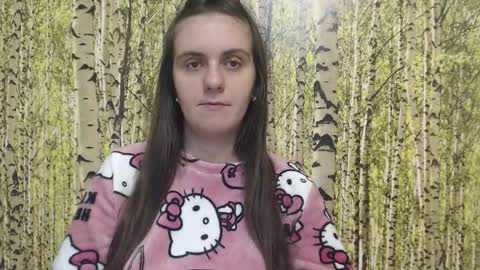 Snapshot of oliviasager chatting on 10.08.25 Mistress Olivia online show from 10.08.25