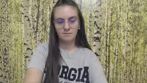 Snapshot of oliviasager chatting on 10.09.25 Mistress Olivia online show from 10.09.25