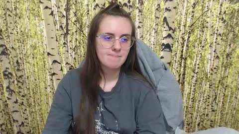 Snapshot of oliviasager chatting on 10.12.25 Mistress Olivia online show from 10.12.25