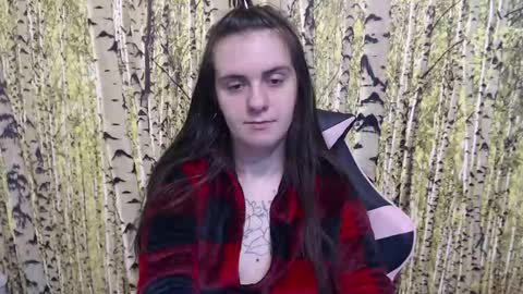 Snapshot of oliviasager chatting on 10.24.25 Mistress Olivia online show from 10.24.25