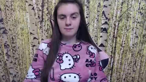 Snapshot of oliviasager chatting on 10.27.25 Mistress Olivia online show from 10.27.25