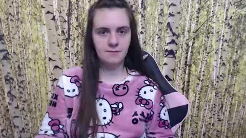 Snapshot of oliviasager chatting on 10.28.25 Mistress Olivia online show from 10.28.25