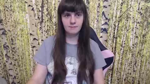 Snapshot of oliviasager chatting on 10.31.25 Mistress Olivia online show from 10.31.25