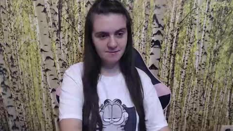 Snapshot of oliviasager chatting on 11.09.25 Mistress Olivia online show from 11.09.25