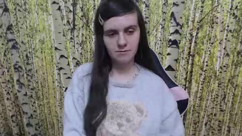 Mistress Olivia online show from 11.26.25