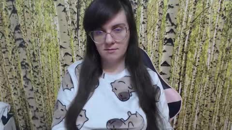 Mistress Olivia online show from 01.07.26