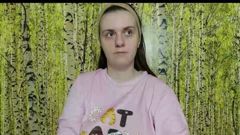 Mistress Olivia online show from 02.14.26