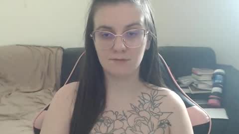 Mistress Olivia online show from 03.09.26