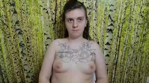 Mistress Olivia online show from 03.19.26