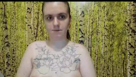 Mistress Olivia online show from 04.21.26