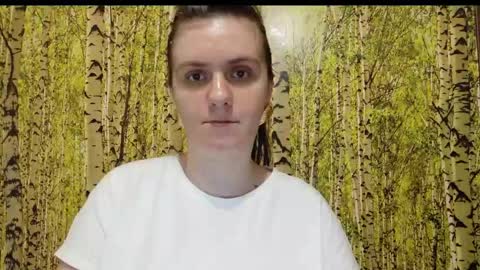 Snapshot of oliviasager chatting on 04.22.26 Mistress Olivia online show from 04.22.26
