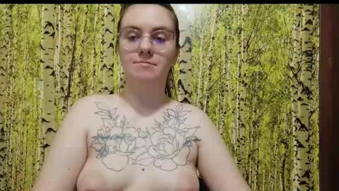 Snapshot of oliviasager chatting on 04.24.26 Mistress Olivia online show from 04.24.26
