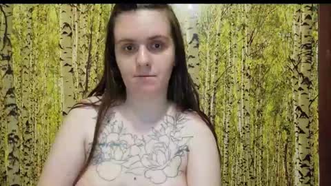 Snapshot of oliviasager chatting on 04.30.26 Mistress Olivia online show from 04.30.26