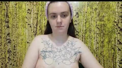 Snapshot of oliviasager chatting on 05.09.26 Mistress Olivia online show from 05.09.26
