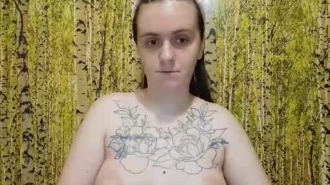 Snapshot of oliviasager chatting on 05.19.26 Mistress Olivia online show from 05.19.26