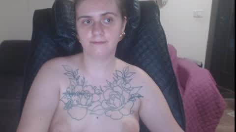 Snapshot of oliviasager chatting on 06.28.26 Mistress Olivia online show from 06.28.26