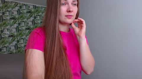 Olivia online show from 09.30.25