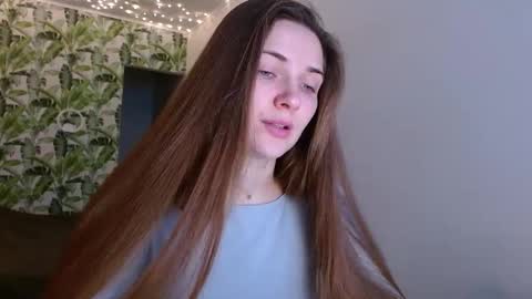 Olivia online show from 01.12.26