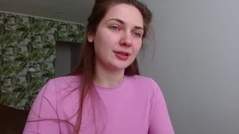 Olivia online show from 02.20.26