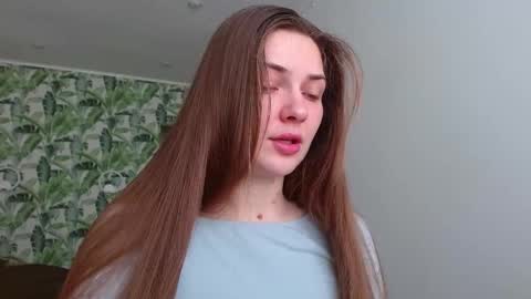 Olivia online show from 02.22.26