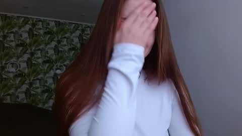 Olivia online show from 02.26.26