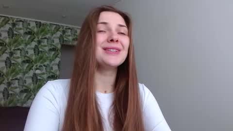 Olivia online show from 03.01.26