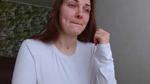 Olivia online show from 03.06.26