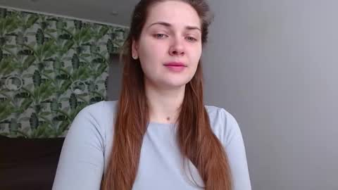 Olivia online show from 03.07.26