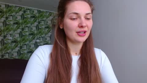 Olivia online show from 04.03.26