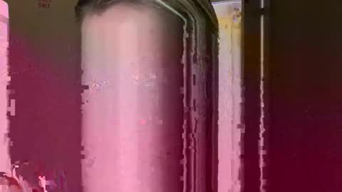 Olivia baby  online show from 11.14.25