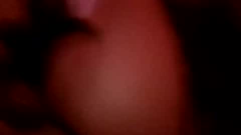 oliviassl22 online show from 10.30.25