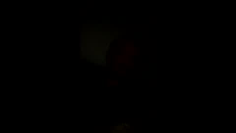 oliviassl22 online show from 12.14.25