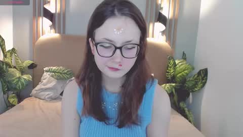 Olivia online show from 01.14.26