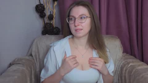 Kylie online show from 11.20.25